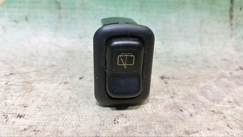 Кнопка DAIHATSU YRV M201G K3-VET 2000 (б/у)