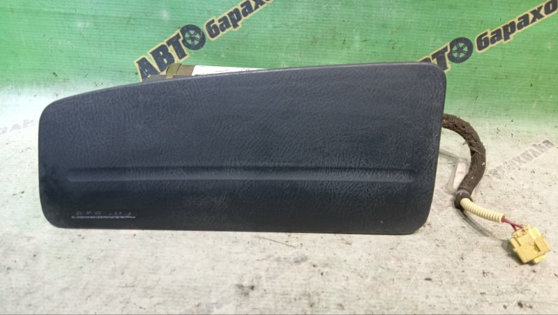 Airbag пассажирский HONDA ACCORD CF4 F20B (б/у)