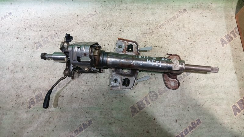 Рулевая колонка TOYOTA MARK II GX110 1G-FE (BEAMS) 2001 (б/у)