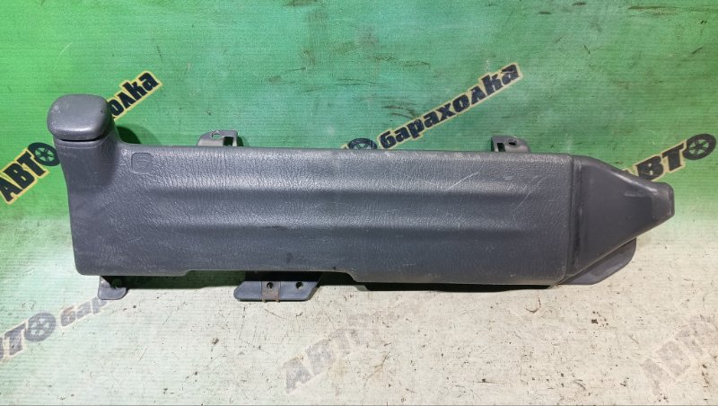 Бачок стеклоомывателя NISSAN VANETTE SK82MN F8 2002 (б/у)