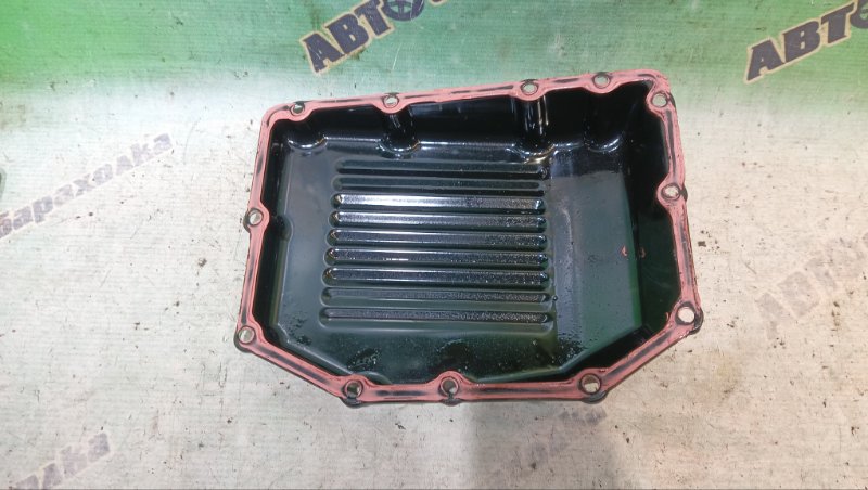 ПОДДОН АКПП MAZDA CX-7 ER3P L3 (б/у)