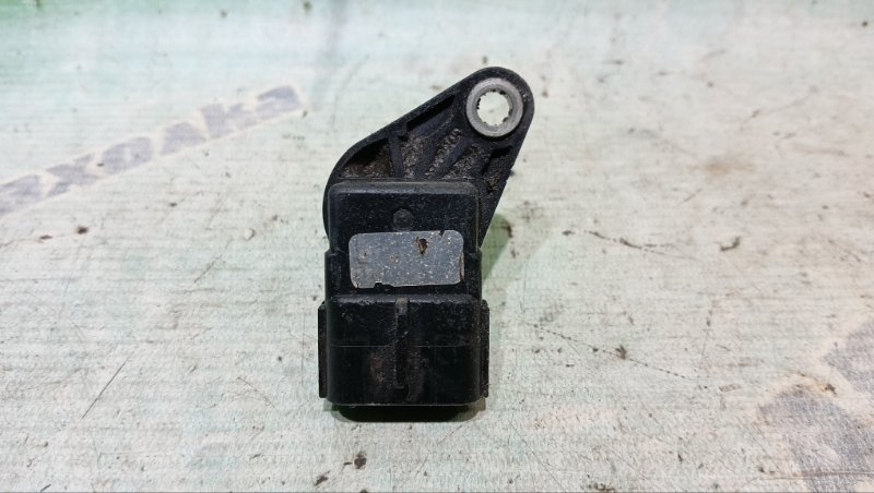ДАТЧИК АКПП NISSAN VANETTE SK82MN F8 2002 (б/у)