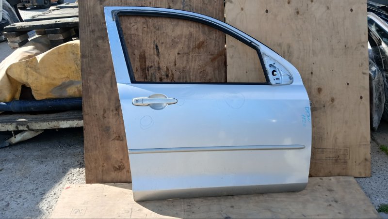 Дверь MAZDA DEMIO DY3W ZJ 2004 (б/у)