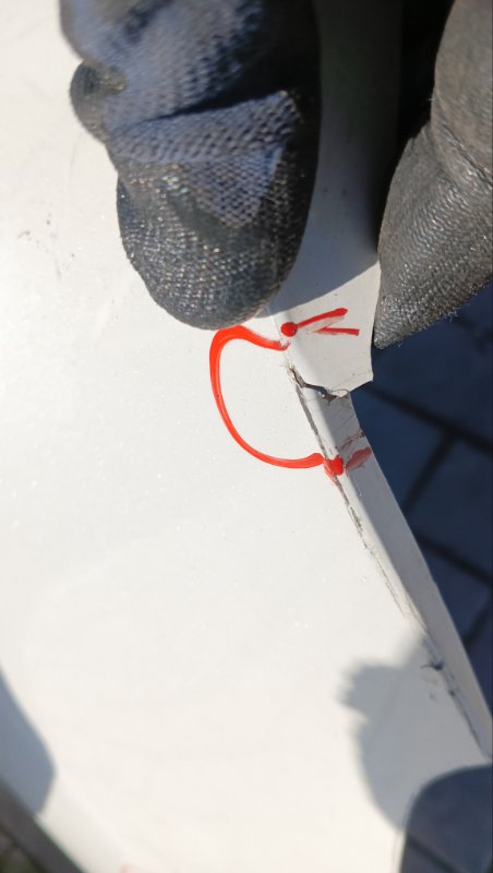 Бампер TOYOTA PRIUS ALPHA ZVW40W 2ZR-FXE 2013 задний (б/у) Бампер TOYOTA PRIUS ALPHA ZVW40W 2ZR-FXE 2013 задний (б/у)