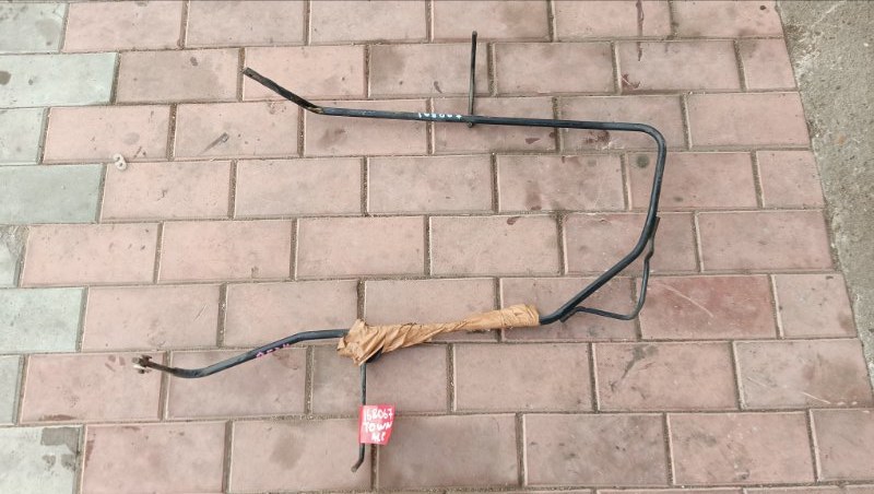 Крепление запаски TOYOTA TOWN ACE CR41V 2C 1997 (б/у)