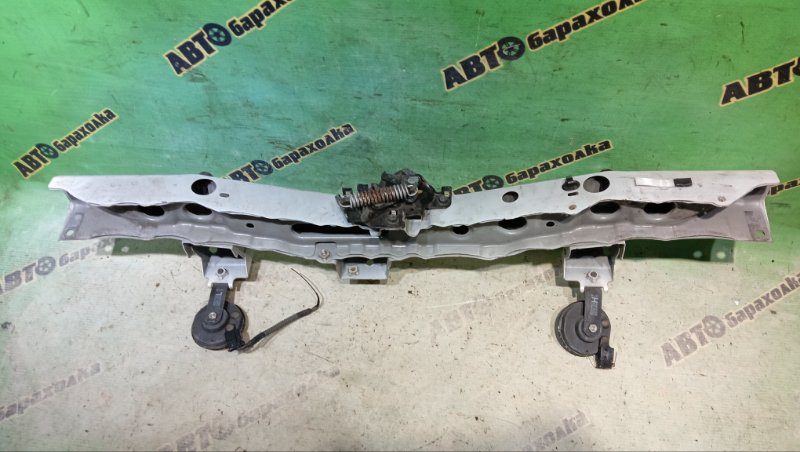 Планка телевизора TOYOTA PRIUS ALPHA ZVW40W 2ZR-FXE 2013 (б/у) Планка телевизора TOYOTA PRIUS ALPHA ZVW40W 2ZR-FXE 2013 (б/у)