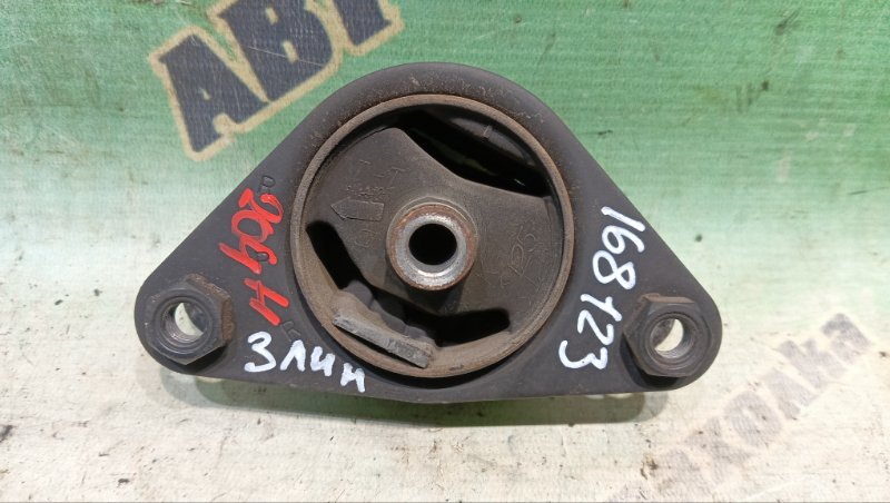 Подушка акпп MAZDA BONGO SK82V F8 2004 (б/у)