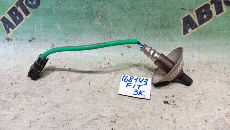 Лямбда-зонд HONDA FIT GE6 L13A 2010 (б/у)