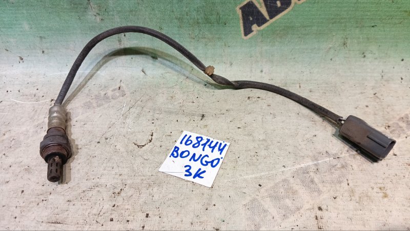 Лямбда-зонд MAZDA BONGO SK82V F8 2004 (б/у)