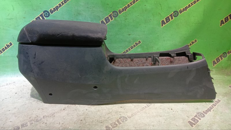 Подлокотник HONDA INSPIRE UC1 J30A 2003 (б/у)