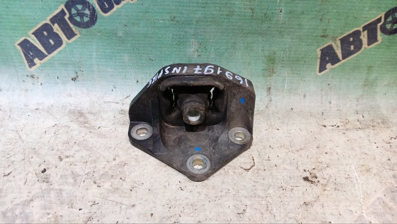 Подушка акпп HONDA INSPIRE UC1 J30A 2006 (б/у)
