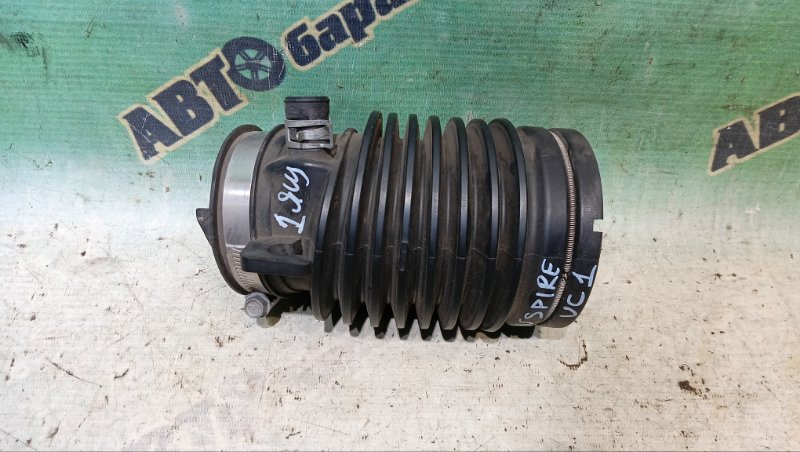 Гофра воздушного фильтра HONDA INSPIRE UC1 J30A 2003 (б/у)