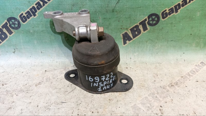 Подушка двигателя HONDA INSPIRE UC1 J30A 2003 правая (б/у)