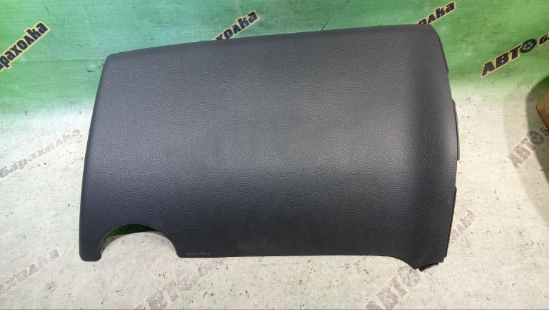 Airbag пассажирский SUZUKI SX4 YC11S M15A 2008 (б/у)