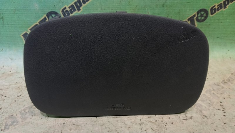 Airbag пассажирский TOYOTA FUNCARGO NCP20 2NZ-FE 2000 (б/у) Airbag пассажирский TOYOTA FUNCARGO NCP20 2NZ-FE 2000 (б/у)