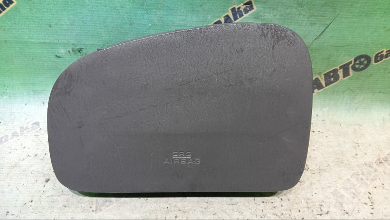 Airbag пассажирский TOYOTA COROLLA SPACIO AE111 4A-FE 1999 (б/у)