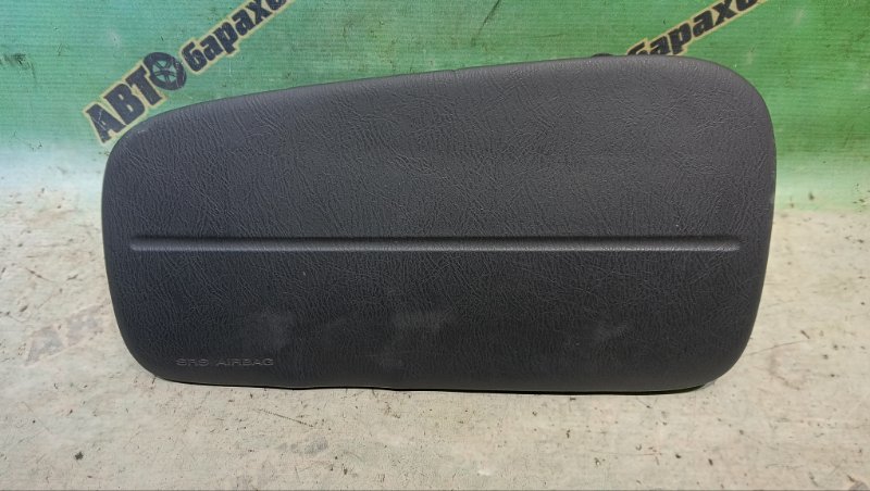 Airbag пассажирский NISSAN TERRANO RR50 QD32(ETI) 1997 (б/у) Airbag пассажирский NISSAN TERRANO RR50 QD32(ETI) 1997 (б/у)