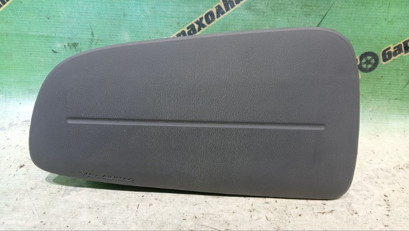Airbag пассажирский NISSAN MARCH K11 CG10(DE) 1999 (б/у) Airbag пассажирский NISSAN MARCH K11 CG10(DE) 1999 (б/у)