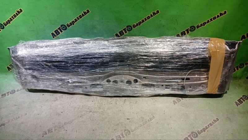 Стекло 5-й двери TOYOTA PRIUS NHW20 1NZ-FXE 2004 (б/у) Стекло 5-й двери TOYOTA PRIUS NHW20 1NZ-FXE 2004 (б/у)