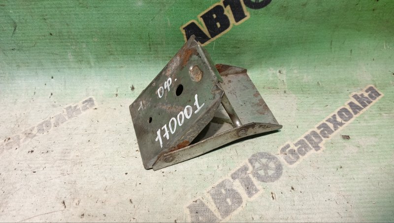 ПРОТИВООТКАТ (б/у) ПРОТИВООТКАТ (б/у)