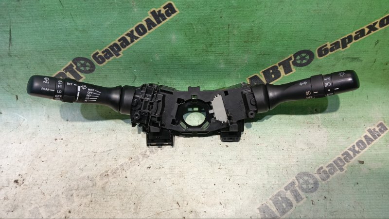 Гитара TOYOTA Land Cruiser Prado TRJ150 2TR-FE 2014 (б/у) Гитара TOYOTA Land Cruiser Prado TRJ150 2TR-FE 2014 (б/у)