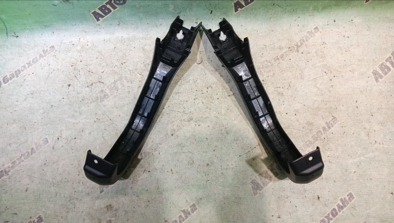 НАКЛАДКА ПЕТЛИ БАГАЖНИКА HONDA INSPIRE UC1 J30A 2003 (б/у) НАКЛАДКА ПЕТЛИ БАГАЖНИКА HONDA INSPIRE UC1 J30A 2003 (б/у)