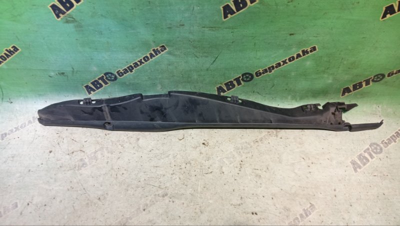 ПЫЛЬНИК КРЫЛА HONDA INSPIRE UC1 J30A 2003 передний правый (б/у) ПЫЛЬНИК КРЫЛА HONDA INSPIRE UC1 J30A 2003 передний правый (б/у)