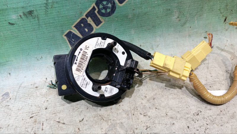 Шлейф HONDA INSPIRE UC1 J30A 2003 (б/у) Шлейф HONDA INSPIRE UC1 J30A 2003 (б/у)