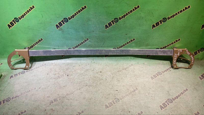 Распорка TOYOTA CALDINA ST246 3S-GTE 2004 (б/у) Распорка TOYOTA CALDINA ST246 3S-GTE 2004 (б/у)