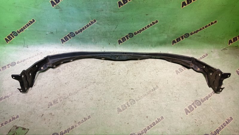 Планка телевизора TOYOTA Land Cruiser Prado TRJ150W 2TR-FE 2014 (б/у) Планка телевизора TOYOTA Land Cruiser Prado TRJ150W 2TR-FE 2014 (б/у)