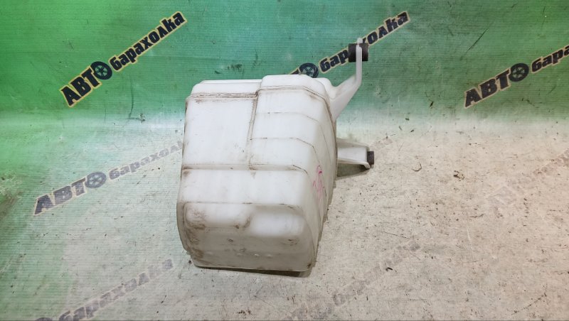 Влагоотделитель TOYOTA PRIUS NHW20 1NZ-FXE 2008 (б/у) Влагоотделитель TOYOTA PRIUS NHW20 1NZ-FXE 2008 (б/у)