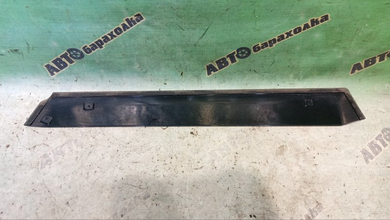 Ветровик HONDA AIRWAVE GJ1 L15A 2006 задний левый (б/у) Ветровик HONDA AIRWAVE GJ1 L15A 2006 задний левый (б/у)