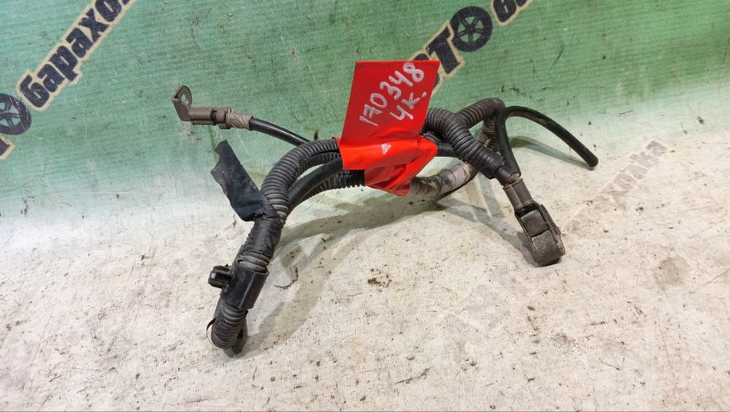 Клемма TOYOTA IPSUM ACM21W 2AZ-FE 2004 (б/у)