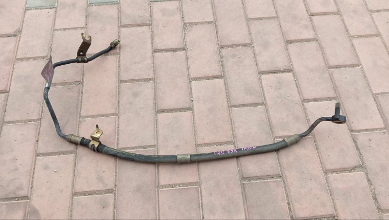 Шланг гидроусилителя TOYOTA IPSUM ACM21W 2AZ-FE 2004 (б/у)