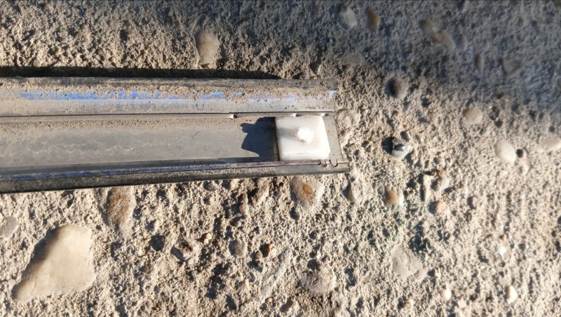 Накладка на порог TOYOTA GAIA SXM10 3S-FE 2000 правая (б/у) Накладка на порог TOYOTA GAIA SXM10 3S-FE 2000 правая (б/у)