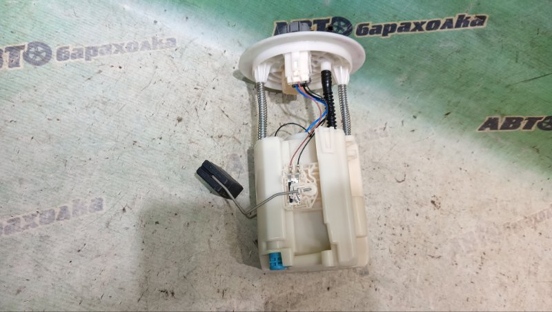 БЕНЗОНАСОС TOYOTA PRIUS NHW20 1NZ-FXE 2008 (б/у) БЕНЗОНАСОС TOYOTA PRIUS NHW20 1NZ-FXE 2008 (б/у)