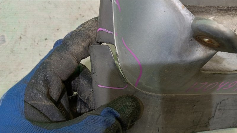 Брызговики комплект TOYOTA HIACE REGIUS KCH46G 1KZ-TE 1997 (б/у) Брызговики комплект TOYOTA HIACE REGIUS KCH46G 1KZ-TE 1997 (б/у)