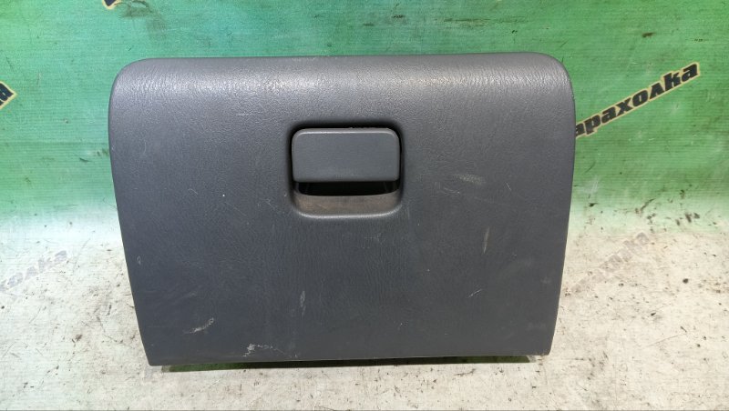 Бардачок в панель MAZDA BONGO SK82V F8 2004 (б/у)