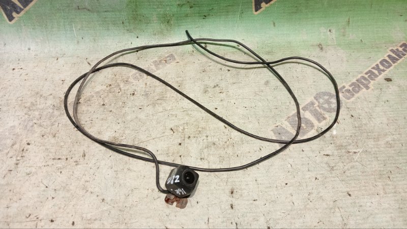 Камера заднего вида NISSAN VANETTE SK82VN F8 2007 (б/у)