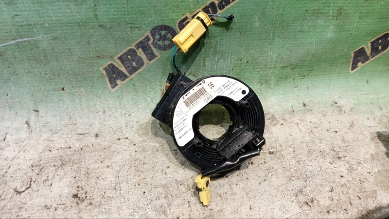 Шлейф HONDA STEPWGN RK5 R20A 2011 (б/у)