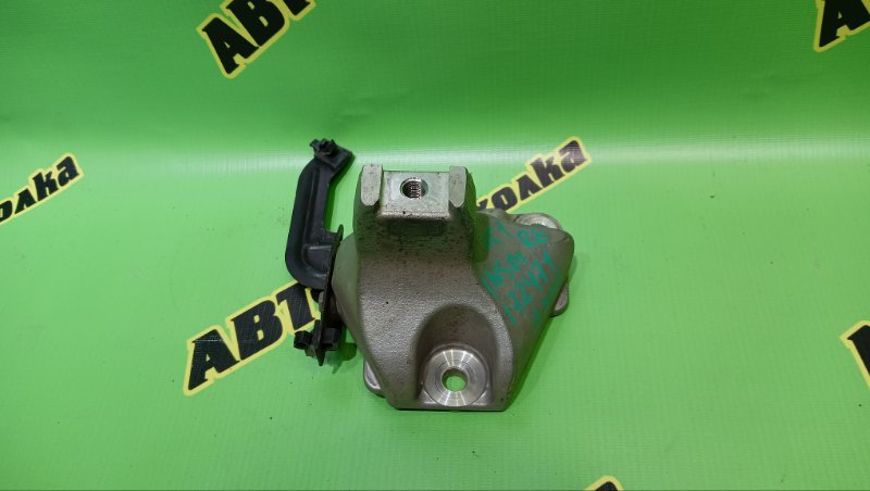 Крепление подушки двс HONDA INSPIRE UC1 J30A 2003 (б/у)