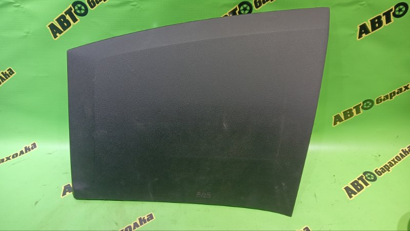 ПОДУШКА БЕЗОПАСНОСТИ HONDA STEPWGN RK5 R20A 2011 правая (б/у)