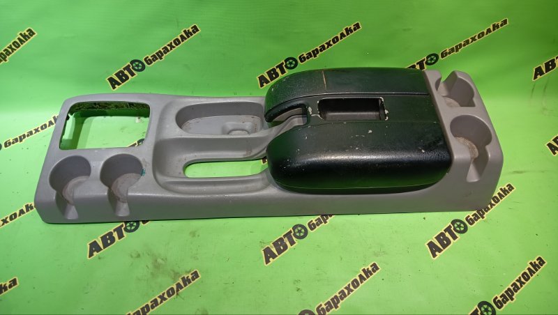 Подлокотник MAZDA BONGO FRIENDEE SGLW WL-T 1999 (б/у)