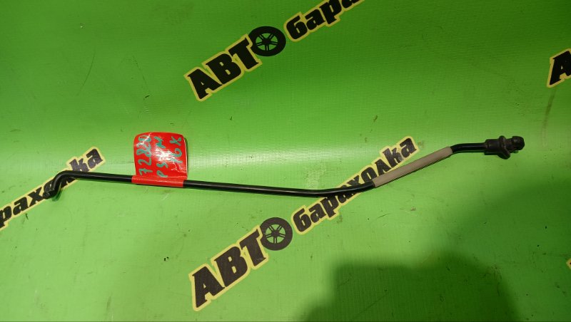 Держатель капота TOYOTA IPSUM ACM21W 2AZ-FE 2008 (б/у)