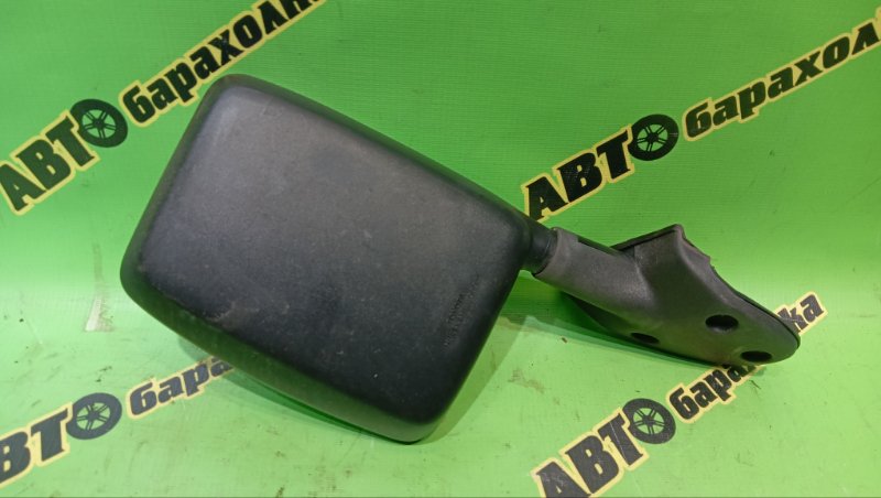 Зеркало TOYOTA DYNA KDY231 правое (б/у)