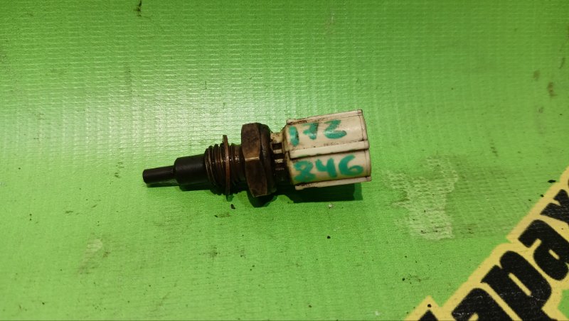 Датчик температуры TOYOTA IPSUM ACM21 2AZ (б/у)