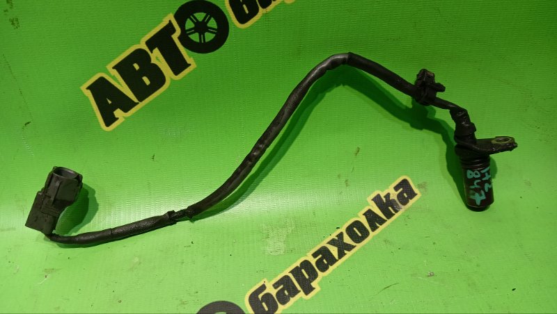 Датчик положения коленвала TOYOTA IPSUM ACM21 2AZ (б/у)