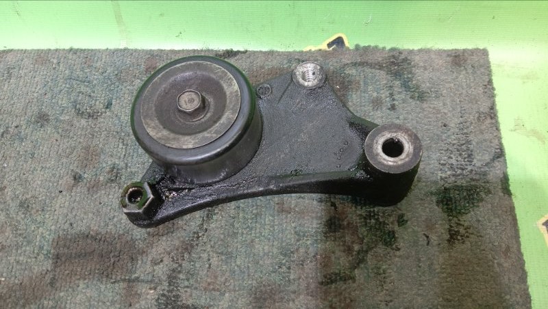 Ролик натяжной TOYOTA IPSUM ACM21 2AZ (б/у)