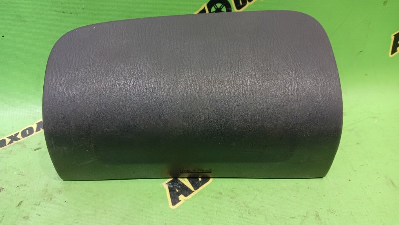 ПОДУШКА БЕЗОПАСНОСТИ SUZUKI JIMNY JB23W K6A 2011 правая (б/у)