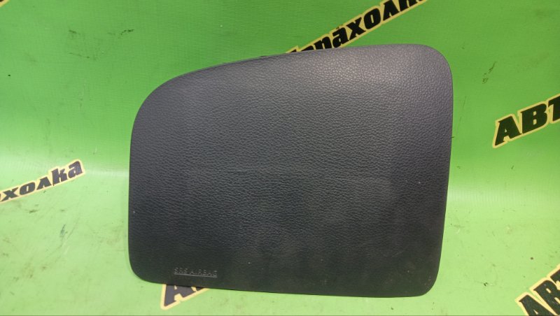 ПОДУШКА БЕЗОПАСНОСТИ SUZUKI HUSTLER MR41S R06A 2015 правая (б/у)